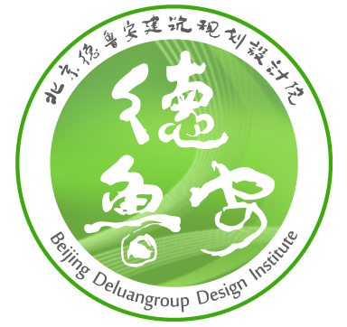 与APA携手重庆大足石刻项目